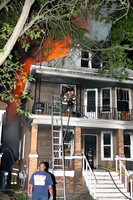 St.Johns02.jpg