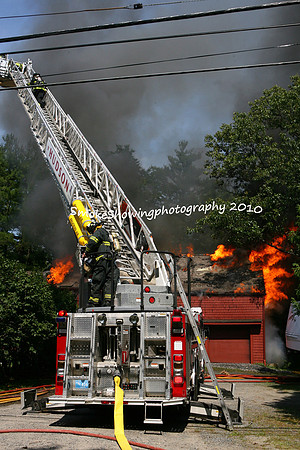 Bolton021.JPG