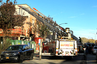 Brooklyn - AH Box 0791 - November 10th