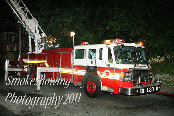 Mill092.jpg
