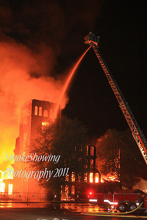 Mill030.jpg