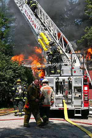 Bolton027.JPG