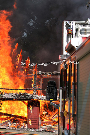 Bolton097.JPG