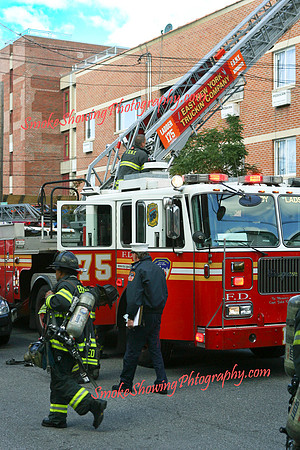 BelmontAve08.jpg