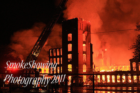 Mill058.jpg
