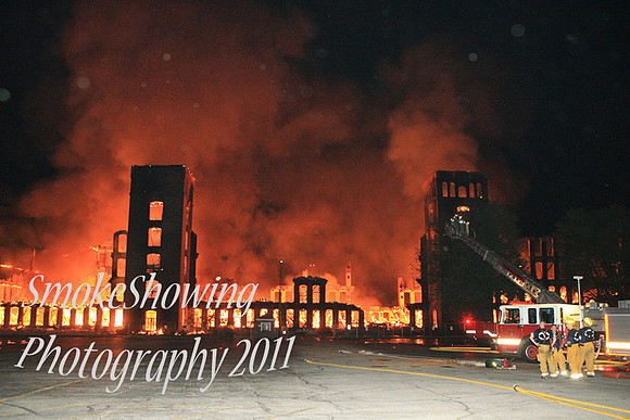 Mill071.jpg