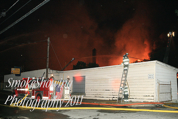Mill112.jpg