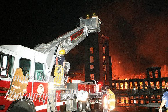 Mill079.jpg