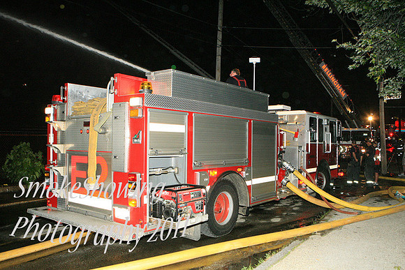 Mill082.jpg