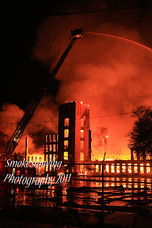 Mill047.jpg