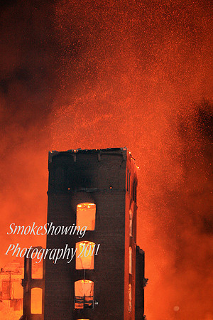 Mill066.jpg