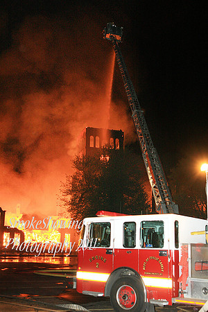 Mill026.jpg