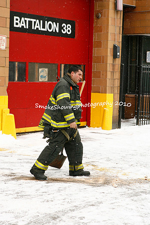 StJohnsFeb034.JPG