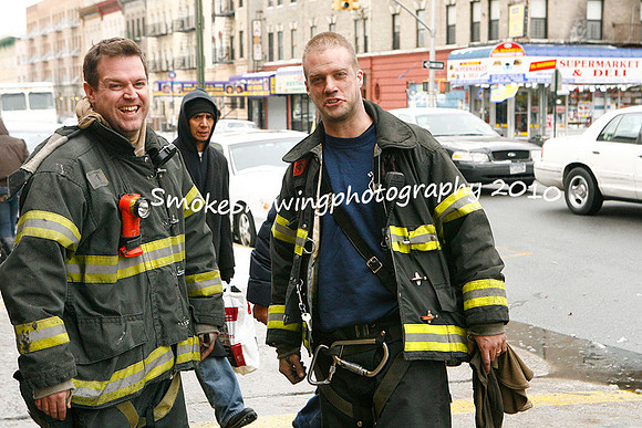 FDNYFeb033.JPG