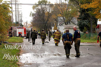 GunstonSt101.jpg