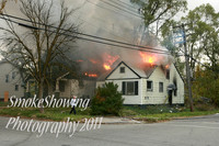 GunstonSt02.jpg