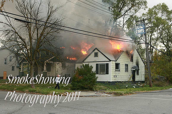 GunstonSt02.jpg