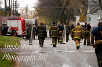 GunstonSt102.jpg