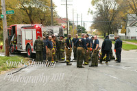 GunstonSt106.jpg