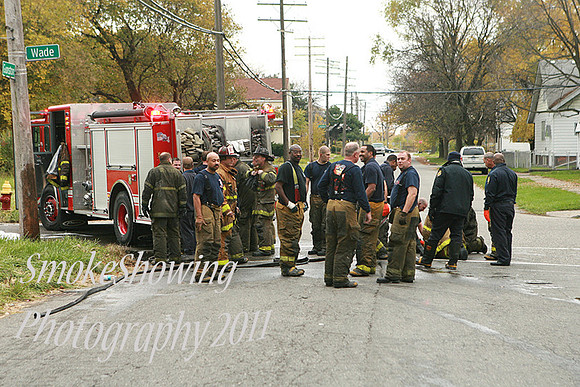 GunstonSt106.jpg