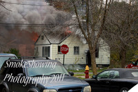 GunstonSt01.jpg