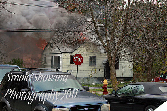 GunstonSt01.jpg