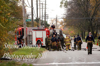 GunstonSt104.jpg