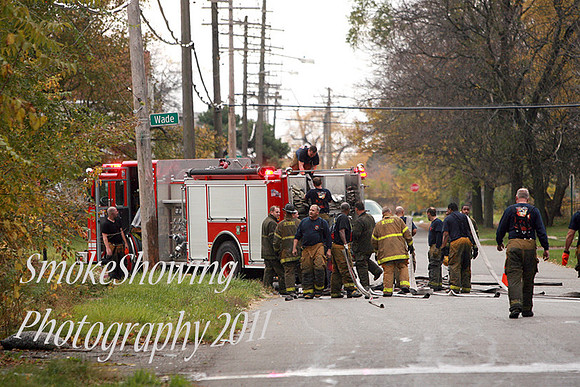 GunstonSt104.jpg