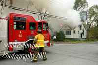 GunstonSt08.jpg