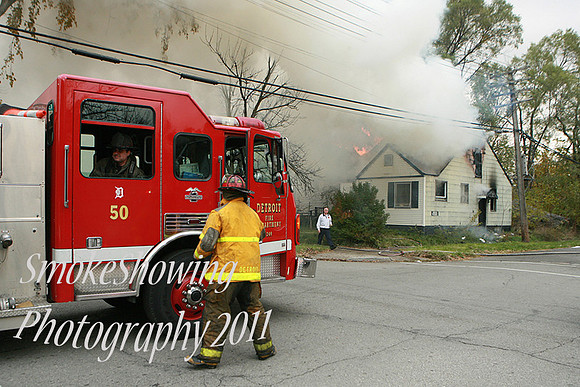 GunstonSt08.jpg