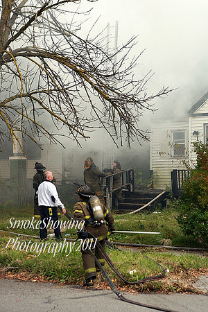 GunstonSt20.jpg