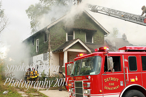 GunstonSt32.jpg