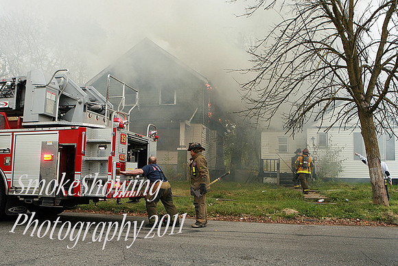 GunstonSt13.jpg