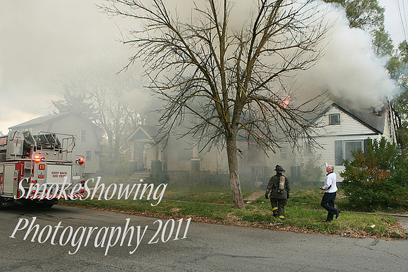 GunstonSt09.jpg