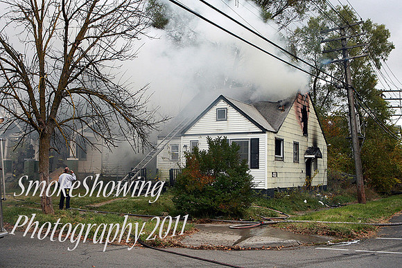 GunstonSt22.jpg