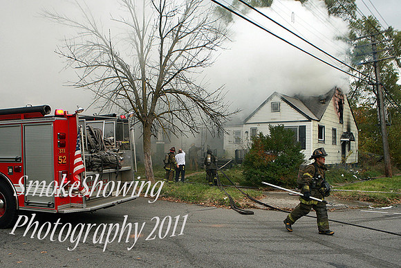 GunstonSt19.jpg
