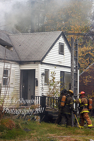 GunstonSt44.jpg