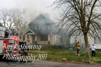 GunstonSt12.jpg