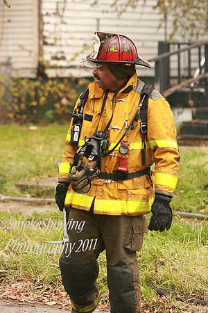 GunstonSt74.jpg