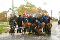 GunstonSt108.jpg