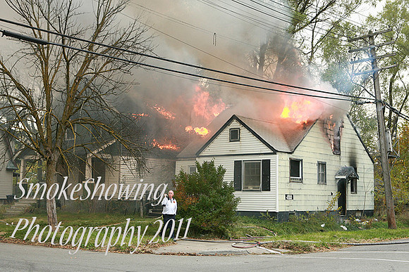 GunstonSt04.jpg