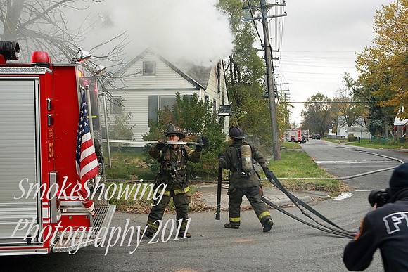 GunstonSt17.jpg