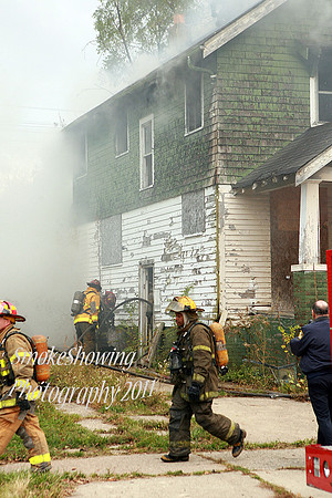 GunstonSt35.jpg