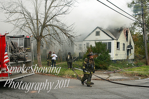 GunstonSt18.jpg