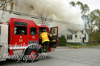 GunstonSt07.jpg