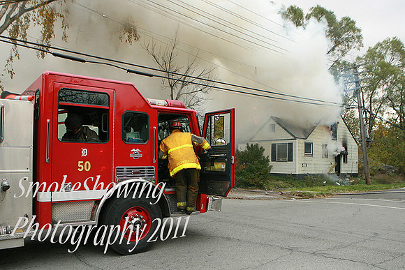 GunstonSt07.jpg