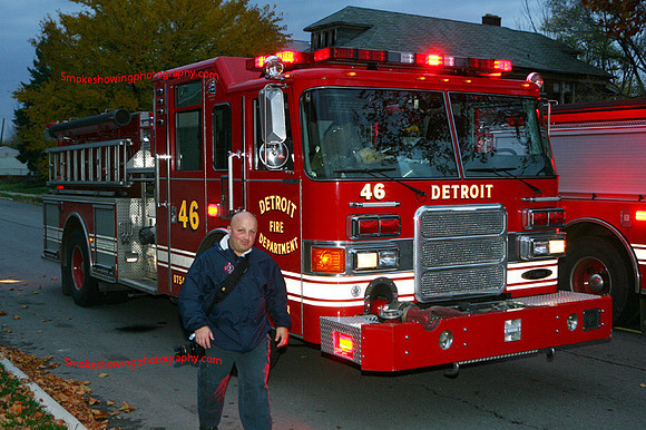 Dickerson44.JPG