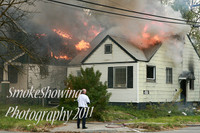 GunstonSt06.jpg