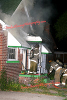 RadnorSt02.jpg