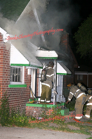 RadnorSt02.jpg